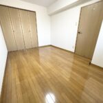 ユーミー旭　 画像4