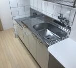 アンシャンテf 画像8