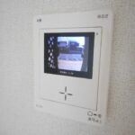 サザンクロス Ⅰ204号室 画像11 サザンクロス Ⅰ204号室 画像11