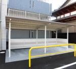 RYOMA　H＆D 画像21