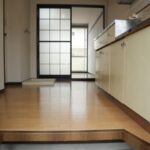 パステルハウスB棟　 画像8