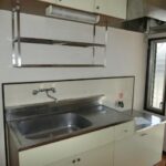 パステルハウスB棟　 画像9