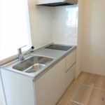 エアリーみとよ　Ⅰ104号室　 画像7