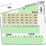 ラフィ-ナサイト2 画像15 ラフィ-ナサイト2 画像15