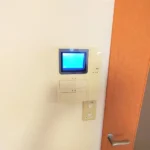 レオパレス清和 207号室　 画像9