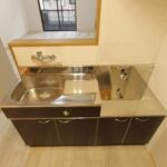 ハイツ・ファンタジー 佐土原のワンルーム賃貸アパート 画像7 ハイツ・ファンタジー 佐土原のワンルーム賃貸アパート 画像7