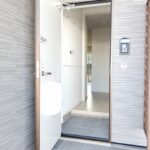 Ｒ．Ｎ．Ｐ　レジデンス　Ⅰ102号室　 画像13