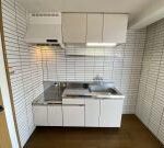 アレグリア　602号室　 画像8