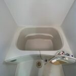 サン・グレイスI棟 画像10