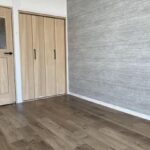 ベルヴィーユ松山　宮崎の1K賃貸マンション　 画像7