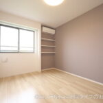 グラシアス　206号室 画像4