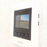 エアリーみとよ　Ⅰ　203号室　 画像11