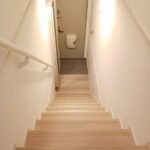 エアリーみとよ　Ⅰ　205号室　 画像13