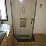 パステルハウスＡ棟　 画像18