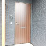 ベル シエルメール Ⅰ 画像12 ベル シエルメール Ⅰ 画像12