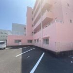 メゾンフジモト　302号室　 画像12