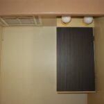 ドミールコバエ　 画像18