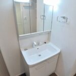 クラプレール　Ｓ102号室　 画像11