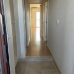 プレミスト宮崎アクアリゾート　宮崎の3LDK賃貸マンション　 画像8