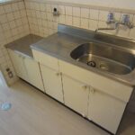 オクトワール宮崎西　309号室　 画像8