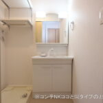 グラシアス　203号室　 画像11