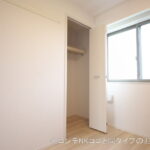 グラシアス　104号室　 画像6