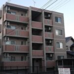 メゾン・エピナール