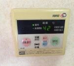 ピュアハイツ　 画像16