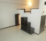 グランドアーク神宮東 画像4