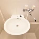 レオパレス神宮の杜 102号室　 画像9