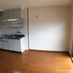 ユーミーいちまるVI　 画像8