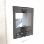 メテオール・ケイ　Ⅰ　 画像11