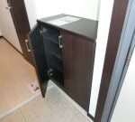 ヴィラ　プレポール 画像7