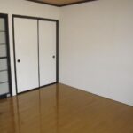 パステルハウスＡ棟　 画像5