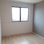 サンリット・ベゼル Ⅱ202号室 画像4 サンリット・ベゼル Ⅱ202号室 画像4