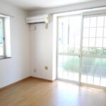 フォルムエクセレント A 画像5 フォルムエクセレント A 画像5