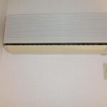 エコーハイツ木花 画像12