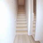 クラプレール　Ｓ205号室　 画像14