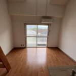 エレガンスメゾンI　 画像3