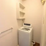 レオパレス雁ケ音 101号室 画像11 レオパレス雁ケ音 101号室 画像11