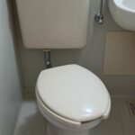 Ｌｕｃｅ（ルーチェ） 画像14