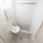 レオパレスSCHIELE 画像6 レオパレスSCHIELE 画像6