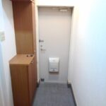 フォルムエクセレント　Ｂ　202号室　 画像13