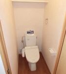 ラヴィドール 画像10