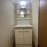 リバティーセトル　南宮崎の1K賃貸アパート 画像11