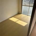 Green　Hills　大塚台　２号棟　 画像4