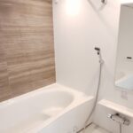 シエルメール Ⅱ 画像7 シエルメール Ⅱ 画像7