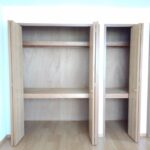 フォルムエクセレント A 画像6 フォルムエクセレント A 画像6