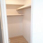 ラビアン　ローゼ　101号室　 画像5