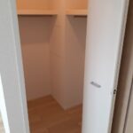 グレイス・ゴッド　303号室　 画像5